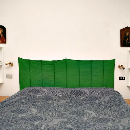 Ferienhaus Is Molas