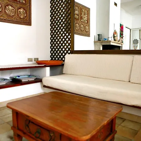 Is Molas Ferienhaus Pula