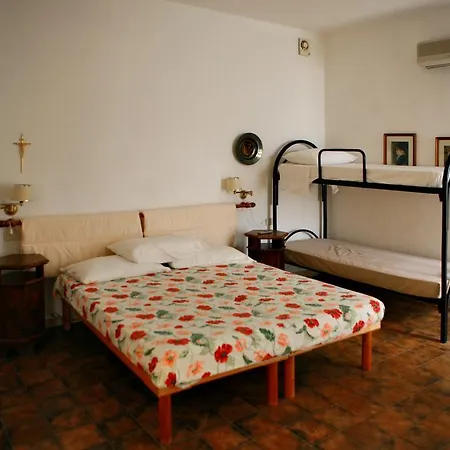 Is Molas Ferienhaus Pula
